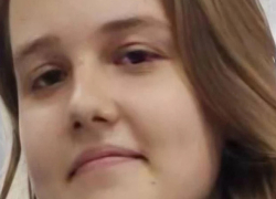 Пропавшую 14-летнюю девочку из Кагула нашли: ее жизни ничего не угрожает