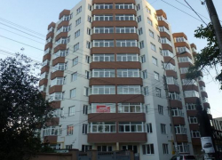 Цена за 1 кв. метр жилой площади в Кишиневе пробила очередное дно 