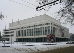 Дело о смерти спасателя в Кишиневе: это было убийство, подозреваемый найден