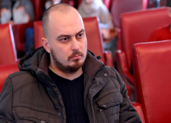 Почему результаты любого плебисцита в РМ не отвечают чаяниям большинства - мнение журналиста