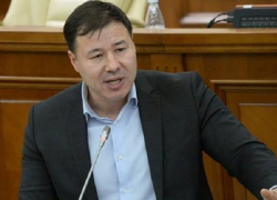 Цырдя: Санду полностью сдает Соросу один из стратегических институтов власти