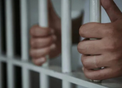 Житель Теленешт приговорен к 20 годам за убийство с особой жестокостью и похищение