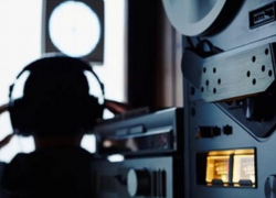 Прослушка оппозиционеров: прокуратура возбудила три уголовных дела