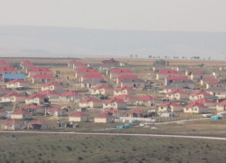 В Хынчештском районе по халатности сельского жителя сгорела церковь постройки 17-го века