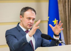 Канду, Чехия и синдром Карлсона наоборот - улететь и не обещать вернуться