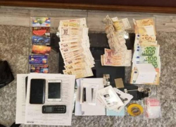 Наркоторговцу, отмывавшему деньги через покупку биткоина, вынесен приговор