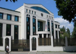 Посольство России в Молдове рассказало об обращениях с фактами дискриминации русскоязычных