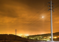 «Termoelectrica» просит увеличить расценки на электричество на 16%