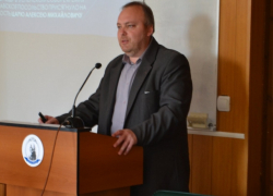 Святой святому рознь: Букарский - о канонизации апологета унири