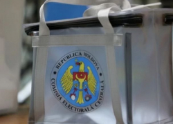 Диаспора намерена повлиять на выборы в Молдове