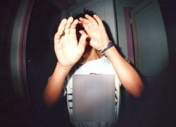 Ребенок из-за упреков матери совершил самоубийство в Одесской области