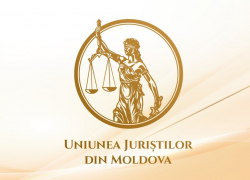 Союз юристов Молдовы выразил обеспокоенность из-за сокращении избирательных участков в Приднестровье