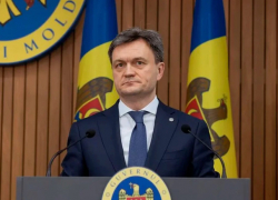 Речан: молдавские СМИ должны с утра до вечера рассказывать о преимуществах вступления в ЕС