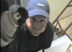 Банда молдаван и румын с шпионским спреем грабила игровые клубы Венеции 