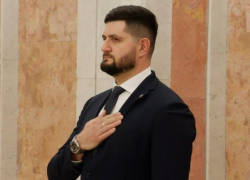 Министр энергетики: Молдова готова к зиме