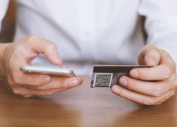 Коварный роман в Тирасполе: Женщина обокрала мужчину под видом гостеприимства