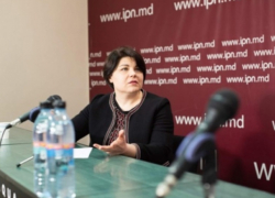 Ноль целых ноль десятых - определен самый опозорившийся кандидат в премьеры