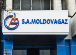 Сколько должны "Молдовагазу", и сколько должен "Молдовагаз"?