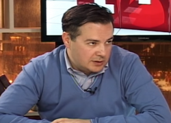 Осталеп: государственным языком РМ останется молдавский