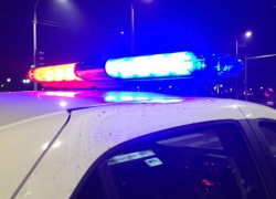 В Кантемирском районе пришедшего колядовать мужчину жестоко убили