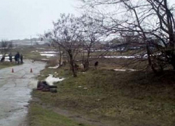 Смертельное поздравление: двое мужчин на 8 Марта сломали 11 ребер жительнице Одесской области 