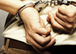 8 лет тюрьмы получил житель столицы за совершение трех преступлений 