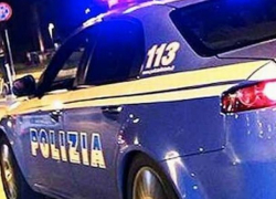 Молдаванка стала жертвой нападения 28-летнего марокканца в итальянском городе Сан-Ремо