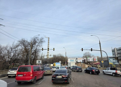 Водители против светофоров: Тестирование новой системы в Кишиневе вызвало волну негодования