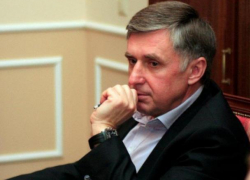 Предельно ясно, сколько украл Шор и кто помогал ему, - Стурза