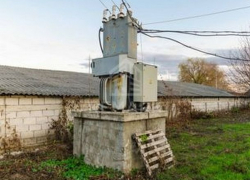 Подростка из Оргеева доставили в больницу после удара электрическим током 