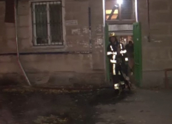 Жуткая смерть: житель Кишинева сгорел в собственной постели после смерти сына