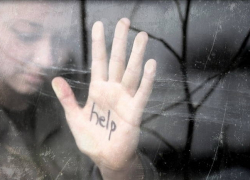 20 лет тюрьмы может получить жительница Кишинева за трафик несовершеннолетних