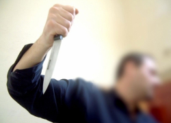 Шокирующее преступление в Кантемирском районе: отец зарезал троих детей и пытался наложить на себя руки 