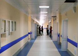 Жгучая ревность заставила санитара убить медсестру, а потом покончить с собой в больнице Слатины 