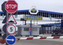 Нелегал из Молдовы два года дурил блюстителей закона в России и на Украине