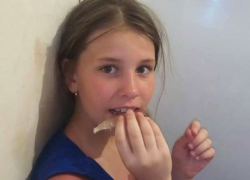 "Алиночка стала ангелом": ушла из жизни девятилетняя девочка, ставшая жертвой инцидента на Королева