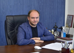 Политика не в ущерб работе - примар Кишинева призвал подчиненных к моральной зрелости