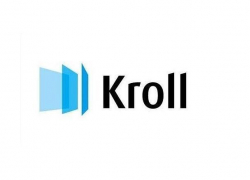 Правительство и Парламент напрямую запросят у компании Kroll подробности банковского мошенничества