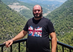 Священник, пытавшийся изнасиловать мальчика, арестован на 30 суток и лишен права быть священником