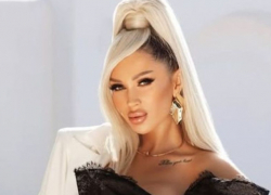 Мужу погибшей бизнесвумэн поступают угрозы - обещают развалить бизнес