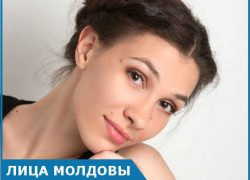 Новорожденные котята поменяли мой график, - актриса Ольга Софрикова