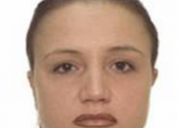 Приземлилась в аэропорту Кишинева и пропала: полиция разыскивает 33-летнюю женщину 