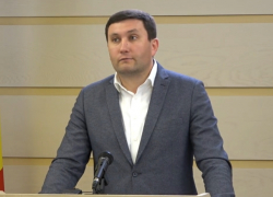 Гей-лобби не пройдет - социалисты хотят защитить традиционные ценности