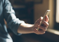 Не стоит так шутить! Во что обходятся государству ложные сообщения о бомбах  