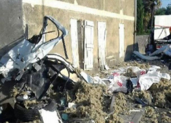 Во Франции трагически погиб 23-летний молдаванин