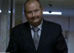 Расследование похищения Чауса: подвижки есть, а результата нет