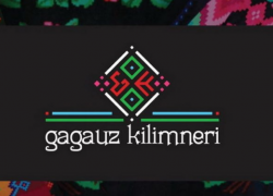 Впервые в Молдове фестиваль прошел в онлайн-режиме – «Гагаузские ковры» стали пионерами в культмассовом сегменте