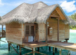 Жители Молдовы готовы тратить до 50 тысяч евро на элитный отдых