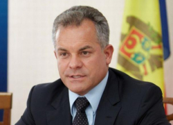 "Плахотнюк печали преисполнен" - беглый олигарх высказался по поводу гибели Лункашу