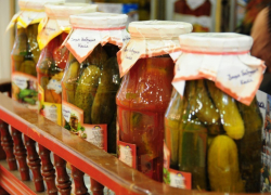 Продукция еще одного молдавского предприятия возвращается в Россию